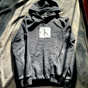 Calvin Klein Hoodie